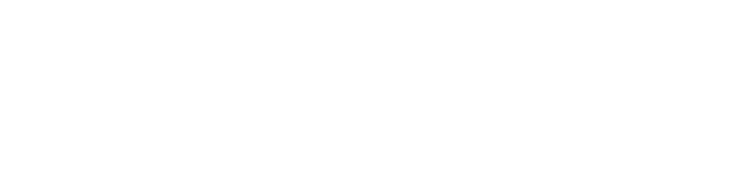 TMUA