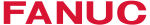 1200px-Fanuc_logo.svg 1200px-Fanuc_logo.svg