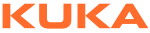 KUKA_logo