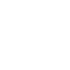 Logo-sibim-white