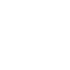 Logo-sibim-white Logo-sibim-white